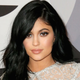 Illustration for article titled Kylie Jenner Accused of Dressing in Blackface